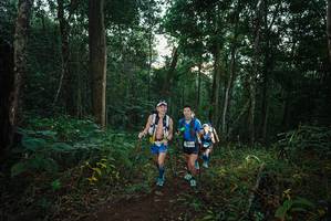 BIB: 
                            <button type="button" onclick="openModal(22428089)" class="btn btn-primary btn-sm float-right btn-popup" data-toggle="modal" data-target=".modal-high-quality">
                        <i class="fas fa-shopping-cart"></i> Add to Cart
                    </button>
                                            <button type="button" onclick="isThisMe(22428089, true)" class="btn btn-success btn-sm float-right btn-popup btn-isme hidden" data-toggle="tooltip" data-placement="bottom" title="นี่คือรูปของคุณใช่ไหม คลิกที่นี่เพื่อเอาเข้าอัลบั้ม">
                        <i class="fas fa-plus"></i> Add to album
                    </button>
                    <button type="button" onclick="isThisMe(22428089, false)" class="btn btn-warning btn-sm float-right btn-popup btn-isnotme hidden">
                        <i class="fas fa-ban"></i> Remove from album
                    </button>